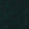 Dark Green Art Silk Kurta Pajama